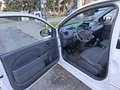 Renault Twingo Liberty Weiß - thumbnail 4