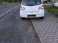 Renault Twingo Liberty Weiß - thumbnail 7