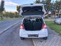 Renault Twingo Liberty Weiß - thumbnail 8
