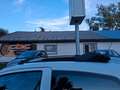 Renault Twingo Liberty Weiß - thumbnail 12