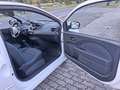 Renault Twingo Liberty Weiß - thumbnail 5