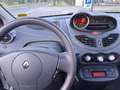 Renault Twingo Liberty Weiß - thumbnail 10