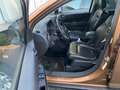 Jeep Compass Compass 2.2I CRD 4x2 Limited Beige - thumbnail 7