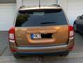 Jeep Compass Compass 2.2I CRD 4x2 Limited Beige - thumbnail 3