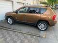 Jeep Compass Compass 2.2I CRD 4x2 Limited Beige - thumbnail 4