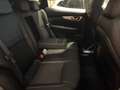 Nissan Qashqai 1.2 DIG-T 115 Xtronic Tekna%2B Gris - thumbnail 11