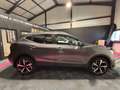 Nissan Qashqai 1.2 DIG-T 115 Xtronic Tekna%2B Gris - thumbnail 8