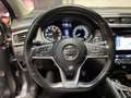 Nissan Qashqai 1.2 DIG-T 115 Xtronic Tekna%2B Gris - thumbnail 14