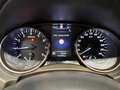 Nissan Qashqai 1.2 DIG-T 115 Xtronic Tekna%2B Gris - thumbnail 15
