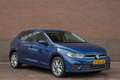 Volkswagen Polo 1.0 TSI Style, Origineel NL, Navigatie, Matrix LED Bleu - thumbnail 6
