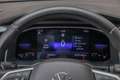Volkswagen Polo 1.0 TSI Style, Origineel NL, Navigatie, Matrix LED Bleu - thumbnail 4