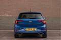 Volkswagen Polo 1.0 TSI Style, Origineel NL, Navigatie, Matrix LED Bleu - thumbnail 23