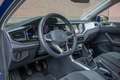 Volkswagen Polo 1.0 TSI Style, Origineel NL, Navigatie, Matrix LED Bleu - thumbnail 2