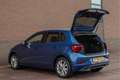 Volkswagen Polo 1.0 TSI Style, Origineel NL, Navigatie, Matrix LED Bleu - thumbnail 22