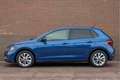 Volkswagen Polo 1.0 TSI Style, Origineel NL, Navigatie, Matrix LED Bleu - thumbnail 16