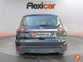 Ford S-Max 2.0 TDCi 110kW ST-Line PowerShift Noir - thumbnail 5
