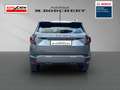 Dacia Duster III ECO-G 100 Expression3 J GARANTIE Gris - thumbnail 4