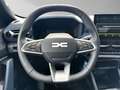 Dacia Duster III ECO-G 100 Expression3 J GARANTIE Gris - thumbnail 12