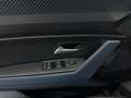 Dacia Duster III ECO-G 100 Expression3 J GARANTIE Gris - thumbnail 16
