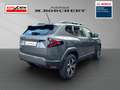 Dacia Duster III ECO-G 100 Expression3 J GARANTIE Gris - thumbnail 5
