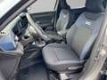 Dacia Duster III ECO-G 100 Expression3 J GARANTIE Gris - thumbnail 9