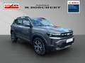 Dacia Duster III ECO-G 100 Expression3 J GARANTIE Gris - thumbnail 7