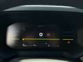 Dacia Duster III ECO-G 100 Expression3 J GARANTIE Gris - thumbnail 13