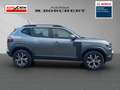 Dacia Duster III ECO-G 100 Expression3 J GARANTIE Gris - thumbnail 6