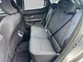Dacia Duster III ECO-G 100 Expression3 J GARANTIE Gris - thumbnail 10