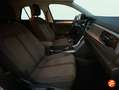 Volkswagen T-Roc 1.5 TSI Life 110KW Gris - thumbnail 12