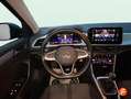 Volkswagen T-Roc 1.5 TSI Life 110KW Gris - thumbnail 17