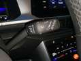 Volkswagen T-Roc 1.5 TSI Life 110KW Gris - thumbnail 19