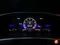 Volkswagen T-Roc 1.5 TSI Life 110KW Gris - thumbnail 13