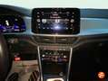 Volkswagen T-Roc 1.5 TSI Life 110KW Gris - thumbnail 20
