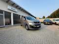 Peugeot Expert 2.0 Bluehdi Premium compact 150cv S&S Bronze - thumbnail 3