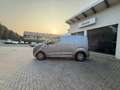 Peugeot Expert 2.0 Bluehdi Premium compact 150cv S&S Bronze - thumbnail 8