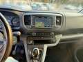 Peugeot Expert 2.0 Bluehdi Premium compact 150cv S&S Bronzo - thumbnail 12