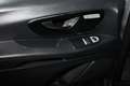 Mercedes-Benz Vito 114 CDI Kasten Lang 9G Navi Klima Gris - thumbnail 13