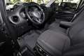 Mercedes-Benz Vito 114 CDI Kasten Lang 9G Navi Klima Gris - thumbnail 10