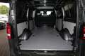 Mercedes-Benz Vito 114 CDI Kasten Lang 9G Navi Klima Gris - thumbnail 9