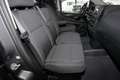 Mercedes-Benz Vito 114 CDI Kasten Lang 9G Navi Klima Gris - thumbnail 4