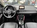 Mazda CX-3 2.0 SPORTLINE 120 TS+ AUTOMAAT LEDER Grijs - thumbnail 19
