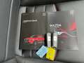 Mazda CX-3 2.0 SPORTLINE 120 TS+ AUTOMAAT LEDER Grijs - thumbnail 23