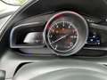 Mazda CX-3 2.0 SPORTLINE 120 TS+ AUTOMAAT LEDER Grijs - thumbnail 12