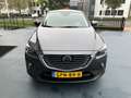 Mazda CX-3 2.0 SPORTLINE 120 TS+ AUTOMAAT LEDER Grijs - thumbnail 8