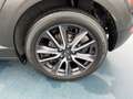 Mazda CX-3 2.0 SPORTLINE 120 TS+ AUTOMAAT LEDER Grijs - thumbnail 10