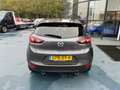 Mazda CX-3 2.0 SPORTLINE 120 TS+ AUTOMAAT LEDER Grijs - thumbnail 4
