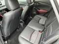 Mazda CX-3 2.0 SPORTLINE 120 TS+ AUTOMAAT LEDER Grijs - thumbnail 18