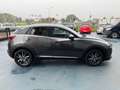 Mazda CX-3 2.0 SPORTLINE 120 TS+ AUTOMAAT LEDER Grijs - thumbnail 6