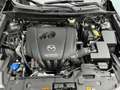 Mazda CX-3 2.0 SPORTLINE 120 TS+ AUTOMAAT LEDER Grijs - thumbnail 22
